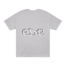 Load image into Gallery viewer, EDP - Vinyl - Unisex Classic Tee