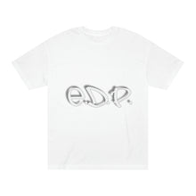 Load image into Gallery viewer, EDP - Vinyl - Unisex Classic Tee