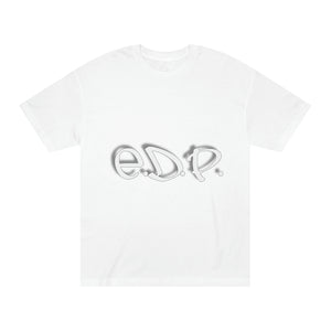 EDP - Vinyl - Unisex Classic Tee