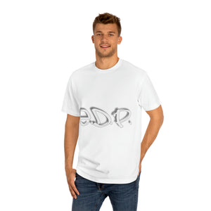 EDP - Vinyl - Unisex Classic Tee