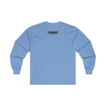 Load image into Gallery viewer, The Buckets Cotton Long Sleeve Tee