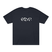 Load image into Gallery viewer, EDP - Vinyl - Unisex Classic Tee