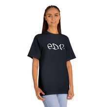 Load image into Gallery viewer, EDP - Vinyl - Unisex Classic Tee