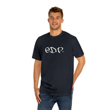 Load image into Gallery viewer, EDP - Vinyl - Unisex Classic Tee