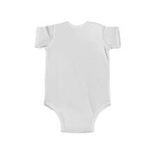 Load image into Gallery viewer, The Buckets Baby Suit!