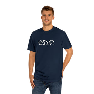 EDP - Vinyl - Unisex Classic Tee