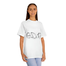 Load image into Gallery viewer, EDP - Vinyl - Unisex Classic Tee