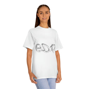 EDP - Vinyl - Unisex Classic Tee