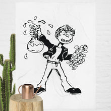 Load image into Gallery viewer, Product mockup