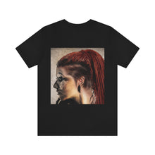 Load image into Gallery viewer, The Black Snakes Reignition Unisex Short Sleeve Tee