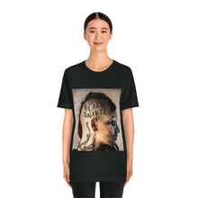 Load image into Gallery viewer, The Black Snakes Reignition Unisex Short Sleeve Tee