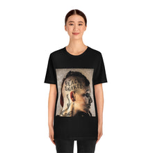 Load image into Gallery viewer, The Black Snakes Reignition Unisex Short Sleeve Tee