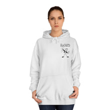 Load image into Gallery viewer, Buckets Unisex College Hoodie